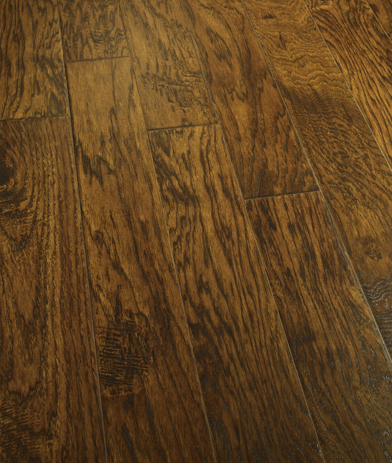 Swatch Independencelaminategonzales Hardwood Floor Refinishing